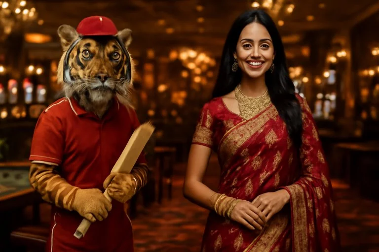 xbajee bKash লেনদেন স্ক্রিন
