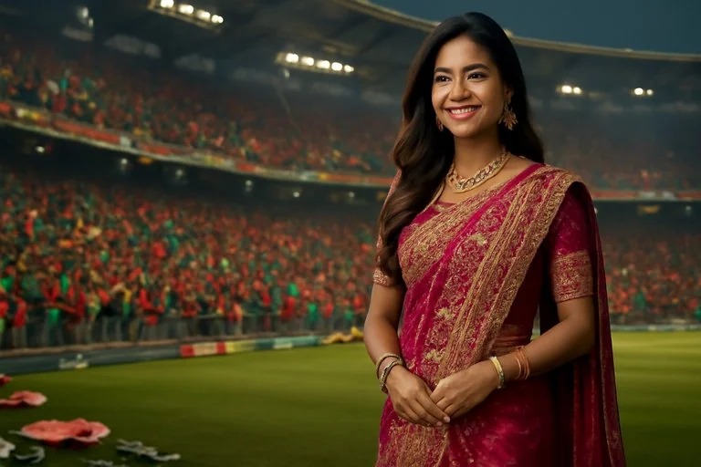 xbajee প্রোমো কোড বক্স