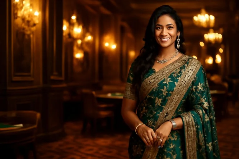 xbajee অডস টেবিলে দ্রুত পরিবর্তন
